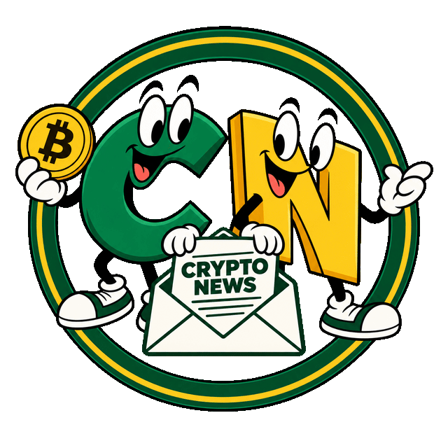 Crypto News