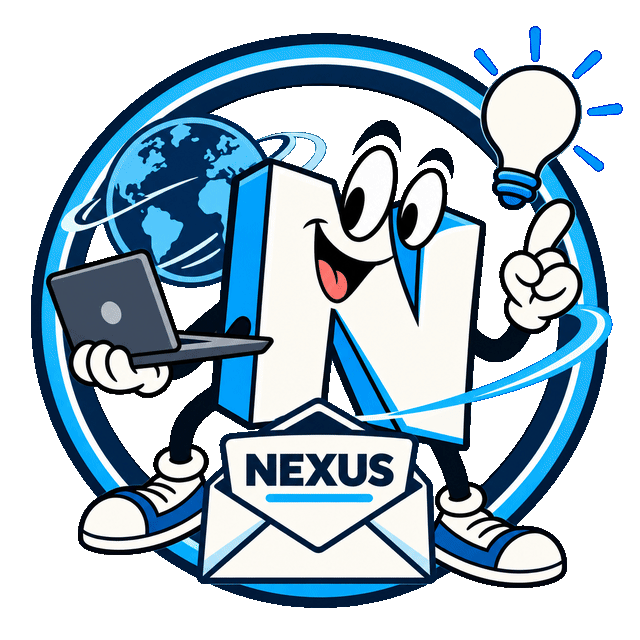 NEXUS